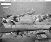 USS Mobile CL-63